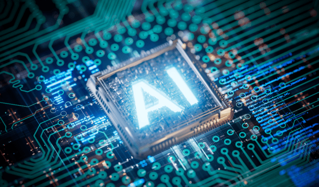 AI Chip