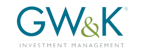 GW&K logo