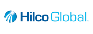 Hilco Global