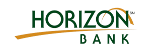 Horizon Bank