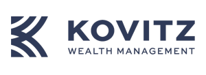 Kovitz Wealth Management