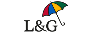 L&G