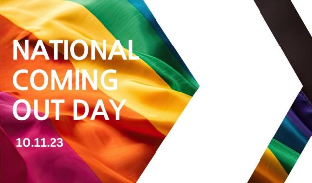 national-coming-out-day-out-in-finance