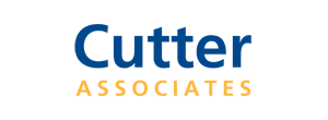 Cutter Associates logo