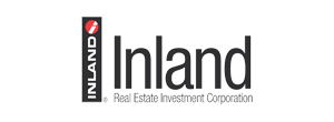 Inland logo