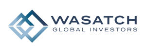 Wasatch logo